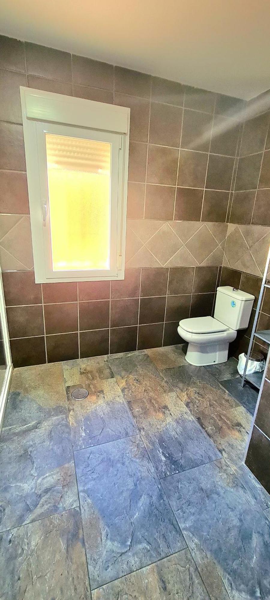 Casa La Hijita Villa Навалуенга Екстериор снимка